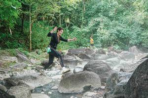 BIB: 
                            <button type="button" onclick="openModal(25116170)" class="btn btn-primary btn-sm float-right btn-popup" data-toggle="modal" data-target=".modal-high-quality">
                        <i class="fas fa-shopping-cart"></i> Add to Cart
                    </button>
                                            <button type="button" onclick="isThisMe(25116170, true)" class="btn btn-success btn-sm float-right btn-popup btn-isme hidden" data-toggle="tooltip" data-placement="bottom" title="นี่คือรูปของคุณใช่ไหม คลิกที่นี่เพื่อเอาเข้าอัลบั้ม">
                        <i class="fas fa-plus"></i> Add to album
                    </button>
                    <button type="button" onclick="isThisMe(25116170, false)" class="btn btn-warning btn-sm float-right btn-popup btn-isnotme hidden">
                        <i class="fas fa-ban"></i> Remove from album
                    </button>